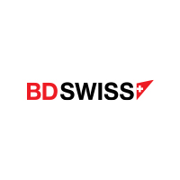 BDSwiss's review 2025 image