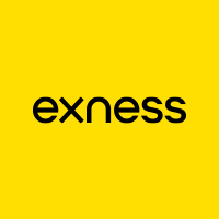 Exness's review 2025 image