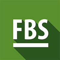 FBS's review 2025 image