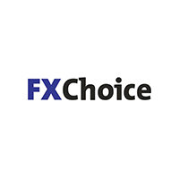 FXChoice's review 2025 image