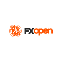 FXOpen's review 2025 image