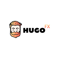 Hugo's Way's review 2025 image