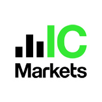 IC Markets's review 2025 image