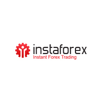 InstaForex's review 2025 image