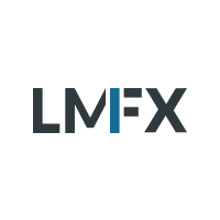 LMFX's review 2025 image