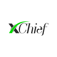 xChief's review 2025 image